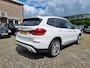 BMW X3 xDrive30i LUXERY LINE ✅BOM VOL ✅TREKHAAK