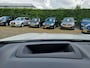 BMW X3 xDrive30i LUXERY LINE ✅BOM VOL ✅TREKHAAK