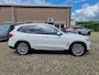 BMW X3 xDrive30i LUXERY LINE ✅BOM VOL ✅TREKHAAK