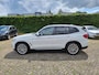 BMW X3 xDrive30i LUXERY LINE ✅BOM VOL ✅TREKHAAK