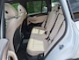 BMW X3 xDrive30i LUXERY LINE ✅BOM VOL ✅TREKHAAK