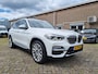 BMW X3 xDrive30i LUXERY LINE ✅BOM VOL ✅TREKHAAK