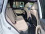 BMW X3 xDrive30i LUXERY LINE ✅BOM VOL ✅TREKHAAK