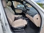 BMW X3 xDrive30i LUXERY LINE ✅BOM VOL ✅TREKHAAK