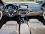 BMW X3 xDrive30i LUXERY LINE ✅BOM VOL ✅TREKHAAK