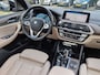 BMW X3 xDrive30i LUXERY LINE ✅BOM VOL ✅TREKHAAK