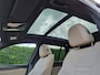 BMW X3 xDrive30i LUXERY LINE ✅BOM VOL ✅TREKHAAK