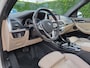 BMW X3 xDrive30i LUXERY LINE ✅BOM VOL ✅TREKHAAK