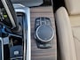 BMW X3 xDrive30i LUXERY LINE ✅BOM VOL ✅TREKHAAK