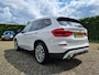 BMW X3 xDrive30i LUXERY LINE ✅BOM VOL ✅TREKHAAK