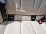 BMW X3 xDrive30i LUXERY LINE ✅BOM VOL ✅TREKHAAK