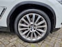 BMW X3 xDrive30i LUXERY LINE ✅BOM VOL ✅TREKHAAK