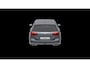 Volkswagen Passat Variant 1.4 TSI PHEV GTE Business | 218Pk | A-Camera | Trekhaak | ERGO Massage |