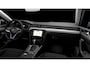Volkswagen Passat Variant 1.4 TSI PHEV GTE Business | 218Pk | A-Camera | Trekhaak | ERGO Massage |