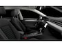 Volkswagen Passat Variant 1.4 TSI PHEV GTE Business | 218Pk | A-Camera | Trekhaak | ERGO Massage |
