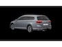Volkswagen Passat Variant 1.4 TSI PHEV GTE Business | 218Pk | A-Camera | Trekhaak | ERGO Massage |