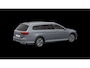 Volkswagen Passat Variant 1.4 TSI PHEV GTE Business | 218Pk | A-Camera | Trekhaak | ERGO Massage |