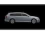 Volkswagen Passat Variant 1.4 TSI PHEV GTE Business | 218Pk | A-Camera | Trekhaak | ERGO Massage |