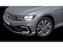 Volkswagen Passat Variant 1.4 TSI PHEV GTE Business | 218Pk | A-Camera | Trekhaak | ERGO Massage |
