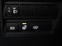 Toyota Yaris Cross 1.5 Hybrid 115 Dynamic Luxury | Stuur-& Stoelverwarming | Apple Carplay & AndroidAUTO | Camera |