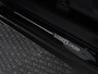 Toyota Yaris Cross 1.5 Hybrid 115 Dynamic Luxury | Stuur-& Stoelverwarming | Apple Carplay & AndroidAUTO | Camera |