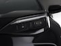 Toyota Yaris Cross 1.5 Hybrid 115 Dynamic Luxury | Stuur-& Stoelverwarming | Apple Carplay & AndroidAUTO | Camera |
