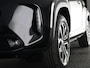 Toyota Yaris Cross 1.5 Hybrid 115 Dynamic Luxury | Stuur-& Stoelverwarming | Apple Carplay & AndroidAUTO | Camera |
