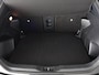 Toyota Yaris Cross 1.5 Hybrid 115 Dynamic Luxury | Stuur-& Stoelverwarming | Apple Carplay & AndroidAUTO | Camera |