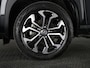 Toyota Yaris Cross 1.5 Hybrid 115 Dynamic Luxury | Stuur-& Stoelverwarming | Apple Carplay & AndroidAUTO | Camera |