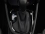 Toyota Yaris Cross 1.5 Hybrid 115 Dynamic Luxury | Stuur-& Stoelverwarming | Apple Carplay & AndroidAUTO | Camera |