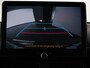 Toyota Yaris Cross 1.5 Hybrid 115 Dynamic Luxury | Stuur-& Stoelverwarming | Apple Carplay & AndroidAUTO | Camera |