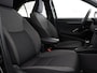 Toyota Yaris Cross 1.5 Hybrid 115 Dynamic Luxury | Stuur-& Stoelverwarming | Apple Carplay & AndroidAUTO | Camera |