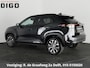 Toyota Yaris Cross 1.5 Hybrid 115 Dynamic Luxury | Stuur-& Stoelverwarming | Apple Carplay & AndroidAUTO | Camera |
