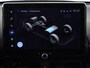 Toyota Yaris Cross 1.5 Hybrid 115 Dynamic Luxury | Stuur-& Stoelverwarming | Apple Carplay & AndroidAUTO | Camera |