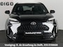 Toyota Yaris Cross 1.5 Hybrid 115 Dynamic Luxury | Stuur-& Stoelverwarming | Apple Carplay & AndroidAUTO | Camera |