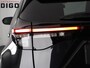 Toyota Yaris Cross 1.5 Hybrid 115 Dynamic Luxury | Stuur-& Stoelverwarming | Apple Carplay & AndroidAUTO | Camera |