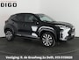 Toyota Yaris Cross 1.5 Hybrid 115 Dynamic Luxury | Stuur-& Stoelverwarming | Apple Carplay & AndroidAUTO | Camera |