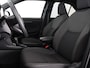Toyota Yaris Cross 1.5 Hybrid 115 Dynamic Luxury | Stuur-& Stoelverwarming | Apple Carplay & AndroidAUTO | Camera |