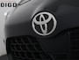 Toyota Yaris Cross 1.5 Hybrid 115 Dynamic Luxury | Stuur-& Stoelverwarming | Apple Carplay & AndroidAUTO | Camera |