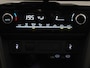 Toyota Yaris Cross 1.5 Hybrid 115 Dynamic Luxury | Stuur-& Stoelverwarming | Apple Carplay & AndroidAUTO | Camera |