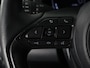 Toyota Yaris Cross 1.5 Hybrid 115 Dynamic Luxury | Stuur-& Stoelverwarming | Apple Carplay & AndroidAUTO | Camera |