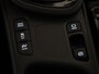 Toyota Yaris Cross 1.5 Hybrid 115 Dynamic Luxury | Stuur-& Stoelverwarming | Apple Carplay & AndroidAUTO | Camera |