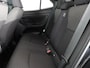 Toyota Yaris Cross 1.5 Hybrid 115 Dynamic Luxury | Stuur-& Stoelverwarming | Apple Carplay & AndroidAUTO | Camera |