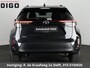 Toyota Yaris Cross 1.5 Hybrid 115 Dynamic Luxury | Stuur-& Stoelverwarming | Apple Carplay & AndroidAUTO | Camera |
