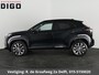 Toyota Yaris Cross 1.5 Hybrid 115 Dynamic Luxury | Stuur-& Stoelverwarming | Apple Carplay & AndroidAUTO | Camera |