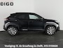 Toyota Yaris Cross 1.5 Hybrid 115 Dynamic Luxury | Stuur-& Stoelverwarming | Apple Carplay & AndroidAUTO | Camera |