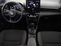 Toyota Yaris Cross 1.5 Hybrid 115 Dynamic Luxury | Stuur-& Stoelverwarming | Apple Carplay & AndroidAUTO | Camera |