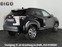 Toyota Yaris Cross 1.5 Hybrid 115 Dynamic Luxury | Stuur-& Stoelverwarming | Apple Carplay & AndroidAUTO | Camera |