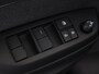 Toyota Yaris Cross 1.5 Hybrid 115 Dynamic Luxury | Stuur-& Stoelverwarming | Apple Carplay & AndroidAUTO | Camera |