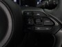 Toyota Yaris Cross 1.5 Hybrid 115 Dynamic Luxury | Stuur-& Stoelverwarming | Apple Carplay & AndroidAUTO | Camera |